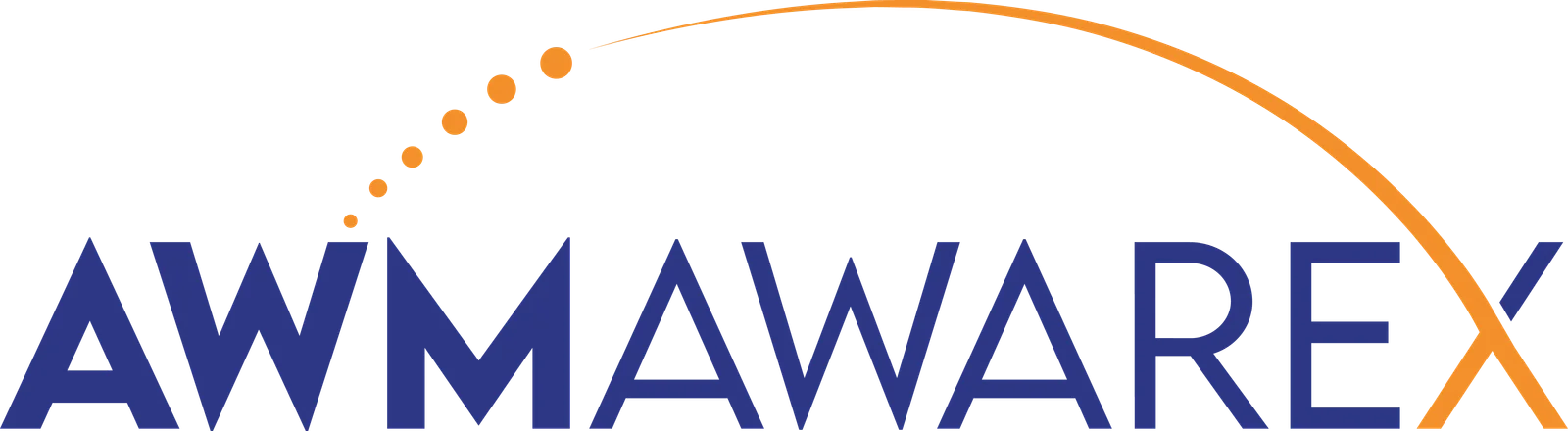 AWM AwareX