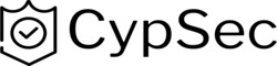 CypSec